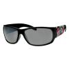 Mens Plastic Tattoo Sunglasses wholesale