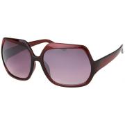 Wholesale Ladies Sunglasses
