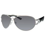 Wholesale Ladies Aviator Sunglasses