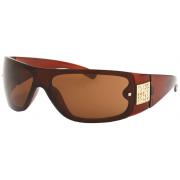 Wholesale Ladies Sunglasses