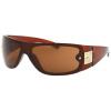 Ladies Sunglasses