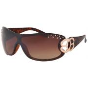 Wholesale Ladies Diamonte Sunglasses