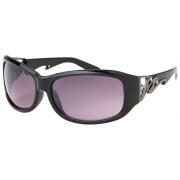 Wholesale Ladies Fashion Sunglasses