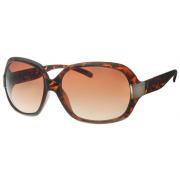 Wholesale Ladies Fashion Sunglasses