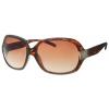 Ladies Fashion Sunglasses