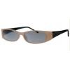 Ladies Fashion Sunglasses