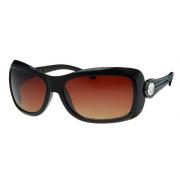 Wholesale Ladies Fashion Sunglasses