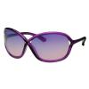 Ladies Sunglasses