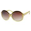 Ladies Coloured Fashion Sunglasses wholesale sunglasses