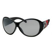 Wholesale Ladies Tattoo Sunglasses
