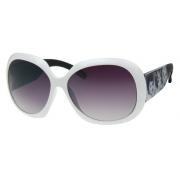 Wholesale Ladies Fashion Sunglasses