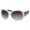 Ladies Fashion Sunglasses wholesale apparel