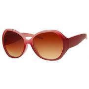 Wholesale Ladies Coloured Fashion Sunglasses