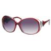 Cheap Fashion Sunglasses wholesale sunglasses