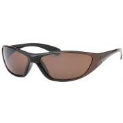 Wholesale Men Sports Sunglasses