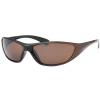 Men Sports Sunglasses clothing wholesale