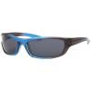 Men Sports Sunglasses