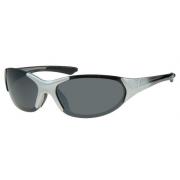 Wholesale Mens Sports Sunglasses