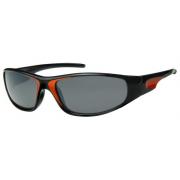 Wholesale Men Sports Sunglasses 