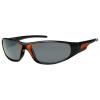 Men Sports Sunglasses 