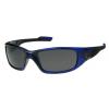 Men Sports Sunglasses