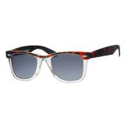 Wholesale Wayfarer Sunglasses