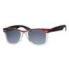 Wayfarer Sunglasses sunglasses wholesale