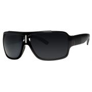 Wholesale Men Fashion Sunglasses