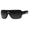 Men Fashion Sunglasses