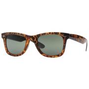 Wholesale Wayfarer Sunglasses
