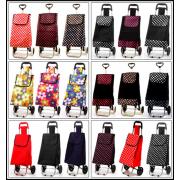 Wholesale Shopping Trolley Buggies