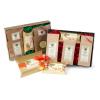 Cherizena Gift Range wholesale coffee