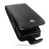 HTC HD Trophy Flip Cases With Black Holder wholesale