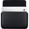 Samsung Galaxy Tab P1000 Flip Case With Black Holder wholesale