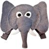 Elly Elephant Backpacks wholesale
