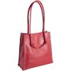 Red Medium Shopping Bags wholesale