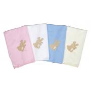 Wholesale Fleece Cuddle Wraps