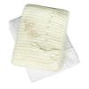 Rabbits And Ribbon Baby Shawls wholesale clothing