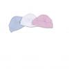 Pull On Cotton Baby Hats