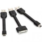 Wholesale Griffin USB And Mini Cable Kits