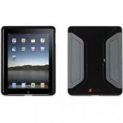 Wholesale Griffin Standle Carry Cases For IPad