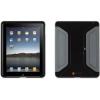 Griffin Standle Carry Cases for iPad