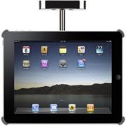 Wholesale Griffin Adjustable Cabinet Mount For IPads