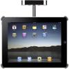 Griffin Adjustable Cabinet Mount For IPads