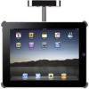 Griffin Adjustable Cabinet Mount For iPads wholesale audio