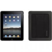 Wholesale Griffin Air Strap Cases For IPads
