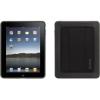 Griffin Air Strap Cases For IPads wholesale