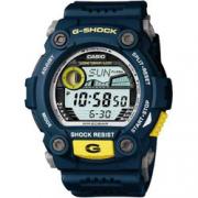 Wholesale Casio G Shock Watches With World Time