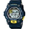 Casio G Shock Watches With World Time