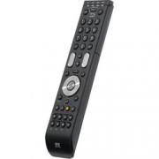 Wholesale One For All Combi 4 In 1 Universal Remote Controls